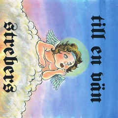 Från Sjunde Våningen