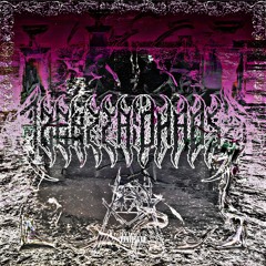 𝑨𝒛𝒆𝒏𝒊𝒕𝒂𝒔𝒐𝒏𝒂𝒅𝒊𝒓 - 𝒐𝒇𝒇𝒉𝒆𝒘 (free download)