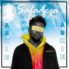 Safadeza🔥💛🍌🤤