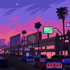 LETS GET LOST