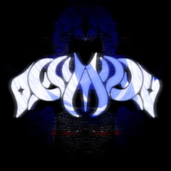 Decimate x Blankface x Bloodthinnerz x Xae - 6 Feet Under (Despairy Remix)