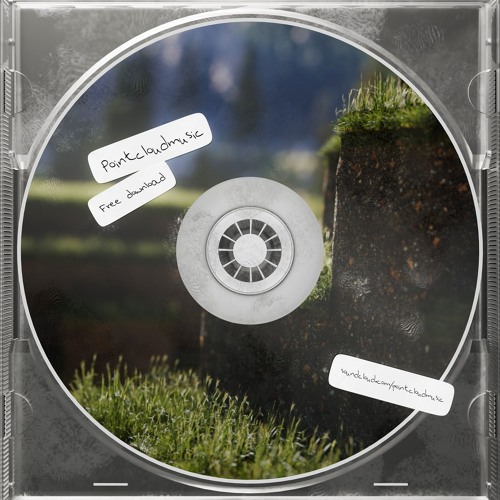 Sweden (Original Mix)