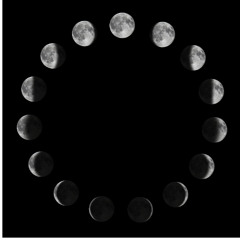 Lament of the Moons