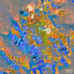 Premiere: Product Toss - Understacker