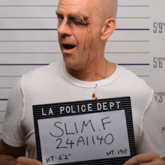 Liar (Role Mode Remix)