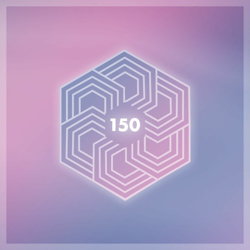 DIALEKT RADIO #150