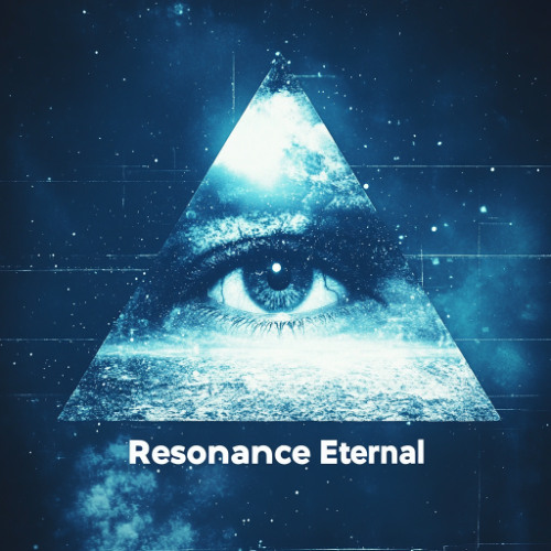 Resonance Eternal