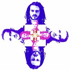 Fkj & Tom Misch - Losing My Way (PH Boosted Live Re Edit)
