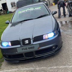 Get the pipes out ! ¡