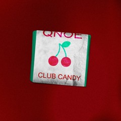 THE QNOE`S - TWERK IT OUT (128kps snippet, buy the wav on bandcamp)