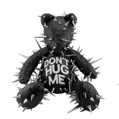 at some point prod khad