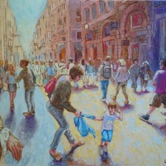 VIOLON  ESPOIR F.ROMIEUX