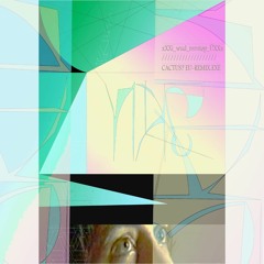 xXXi_wud_nvrstøp_ÜXXx REMIX 100GECS EURODANCE