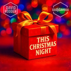 This Christmas Night-Euphoric Trance