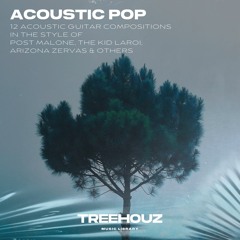 MISSING YOU_165_D preview