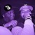 Artwork for Rio Da Yung OG & RMC Mike - Purple Punch