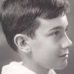 I wont leave ft. Marcus