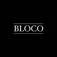 BLOCO 6 - NIGHTWOLF x FITECK - TÁ MEC