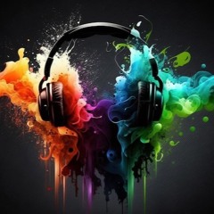DJ Chris B - 2024 Mix