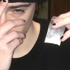 negativexp