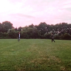 Easier - Boywithuke (Enhanced Audio)