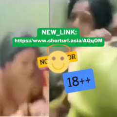 (সর্বশেষ মূল ভিডিও 18++) comilla muradnagar video & comilla muradnagar viral video link
