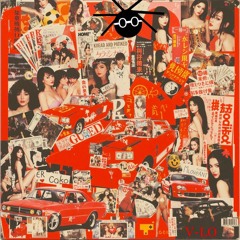 O-REN ISHII