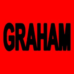 GRAHAM (ft. Dawe Weiss) @ The Bear's Den | Borderland 2024