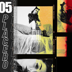 Placebo