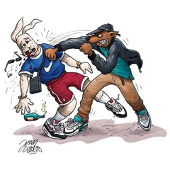 No Porkies - Mossa [FREE DL BANDCAMP]