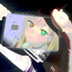 Gyaru whore (BOOTLEG)