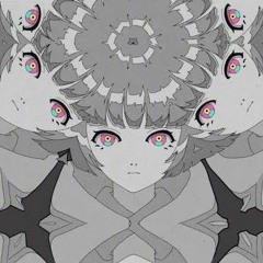 レゾンデイトル・カレイドスコウプ Cover _ めいちゃん.mp3