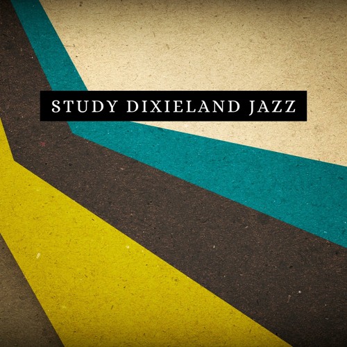 Stream Yes Sir Yes Sir by Relax Jazz Music Listen online for free on