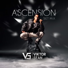 ASCENSION SET MIX