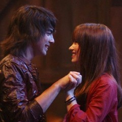 Camp Rock - Gotta Find You [1:38] | Wedding Orchestral