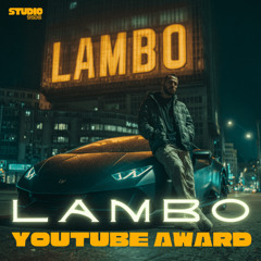 Lambo