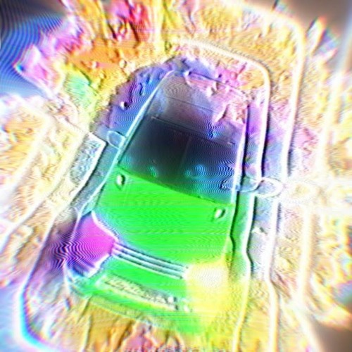 I WANT BENTLEY I WANT MONEY (edit audio)