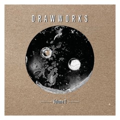 DrawWorks Volume 2 - Link in Description