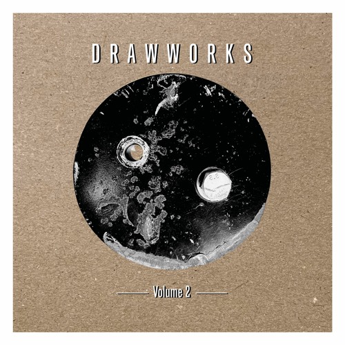 DrawWorks Volume 2 - Link in Description