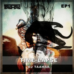 Time Lapse - Ep1 (Fall 2020)