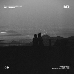 Nofsky & Lukas Goss - With Me