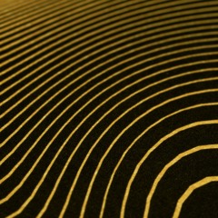 Projection Of Light On Water