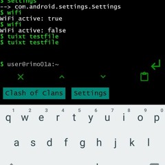 Unduh Telegram Untuk Android Cli Commands ##BEST##