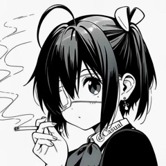 freddie dredd lejana snippet.mp3