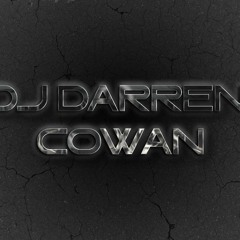 DJ Darren Cowan & DJ Gary Boyle FB Live stream ( 26 - 6-2020)Stompinbeatz