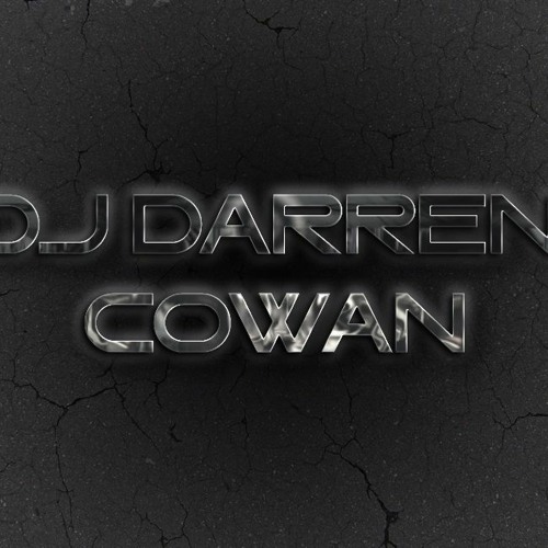 DJ Darren Cowan & DJ Gary Boyle FB Live stream ( 26 - 6-2020)Stompinbeatz
