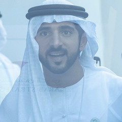 ويـــهٍ بــاســم نـسـيــمـه- عبد المجيد عبدالله