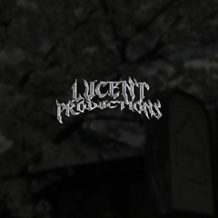 Lucent Samples 2k22