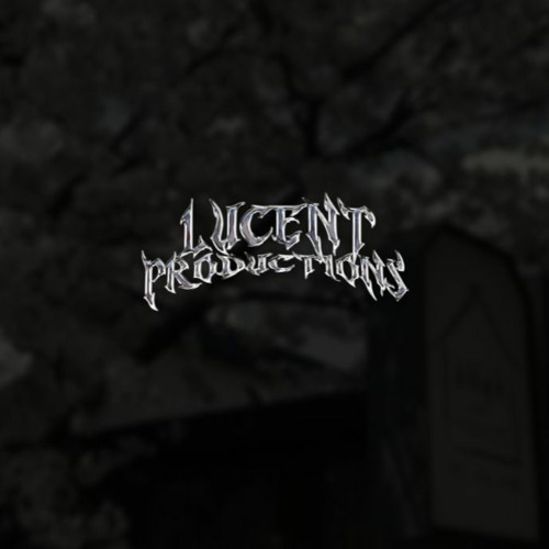 Lucent Samples 2k22