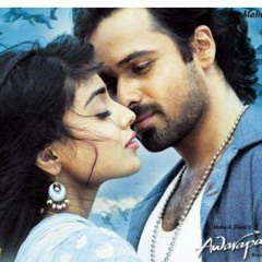 Tera Mera Rishta Purana - Awarapan - Emraan Hashmi Songs HD